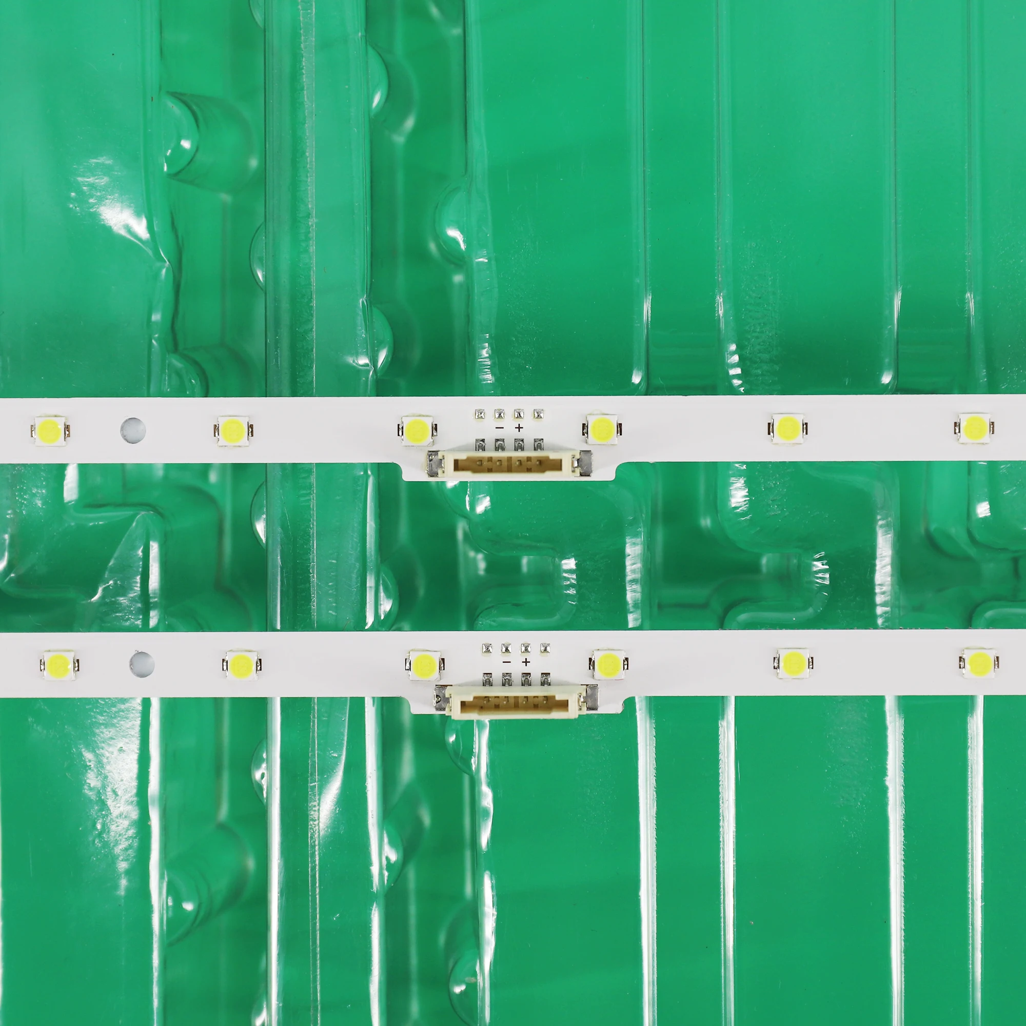 LED Ʈ Ｚ UN40NU7100G UE40NU7100 UN40NU7100 40NU7100 LM41-00550A 00549A BN61-15481X BN96-45955A, 10 /