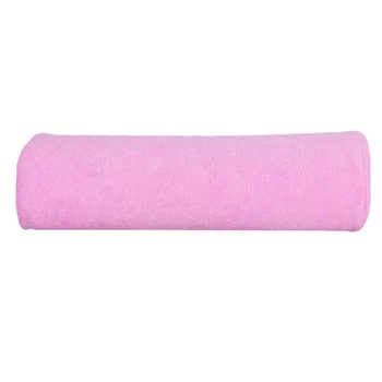 

Soft Nail Art Hand Rest Pillow Nail Pillow Cushion Nails Salon Equipment for Nail Hand Arm Rest Manicure Care Tools