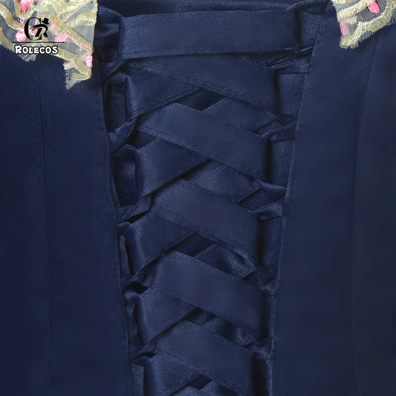 GC525E (8)