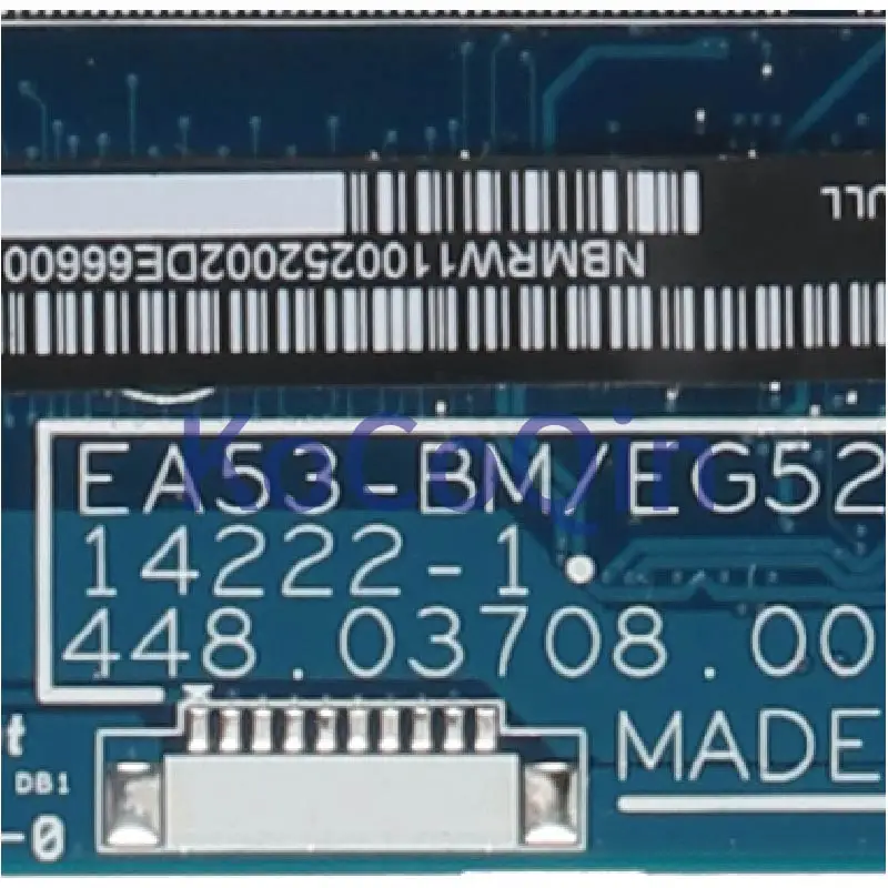 Smart Glasses Wireless Bluetooth Hands-Free