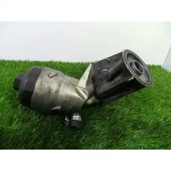 

8888374078 8888374078 support Oil Filter Opel Meriva B Cosmo