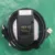 2021 WESHEU VCDS V2 Super COM 21.3 HEX COM 20.12 Интерфейс ДЛЯ VW AUDI Skoda Seat VAG 20.4 Английский Французский ATMEGA162 Диагностика