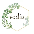 vodiu Bag Store