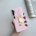Pink-I