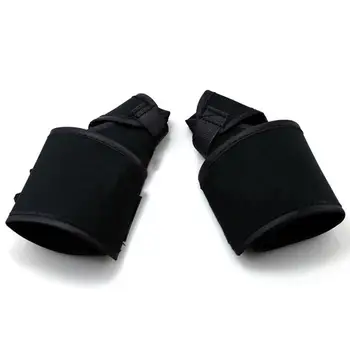 

Big Toe Bunion Splint Straightener Toe Braces Correction Foot Pain Relief Thumb Care Daily Orthotic Foot Support