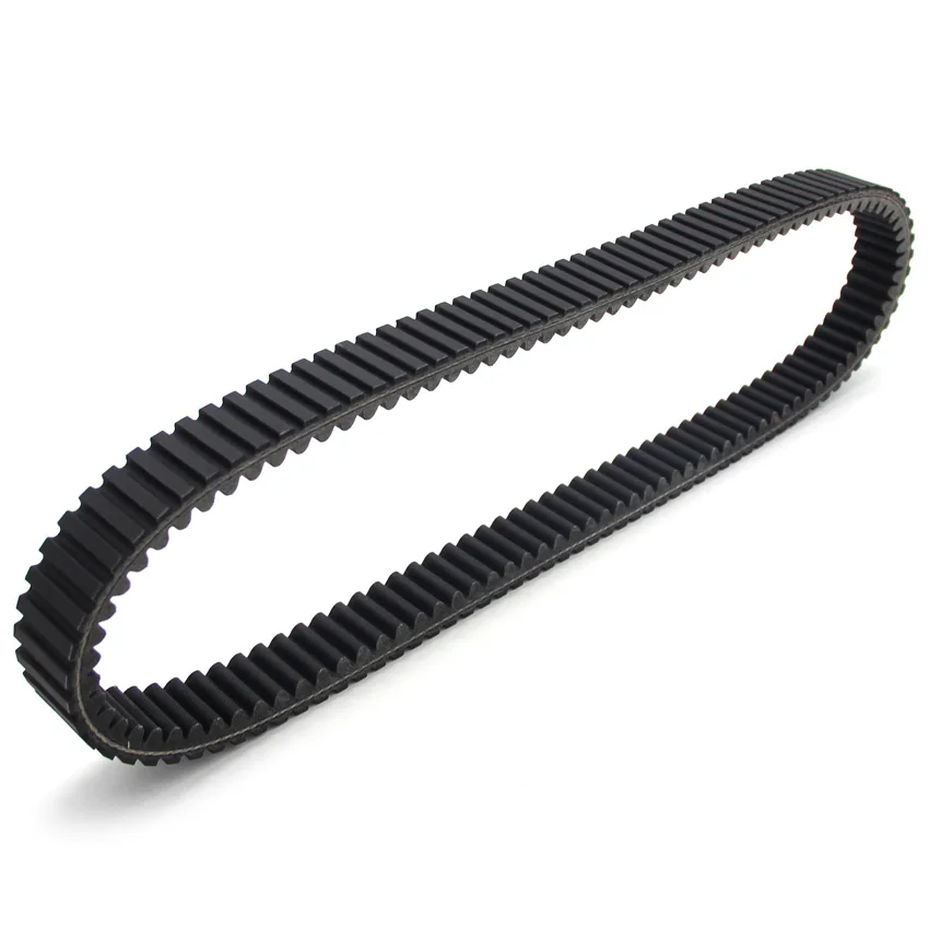 ATV UTV MOTORCYCLE STRAP DRIVE BELT TRANSFER CLUTCH FOR John Deere Gator CS 250 2004-2007 |