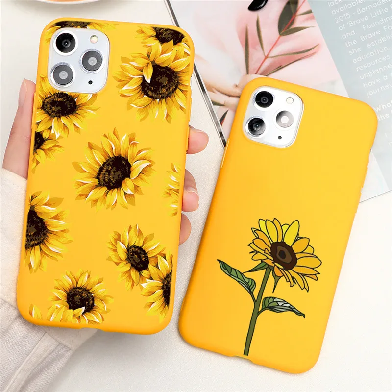 3D мультяшный чехол для телефона iPhone 6 S 7 8 Plus XR X 11 Pro XS Max 5 5S SE пара силиконовый с