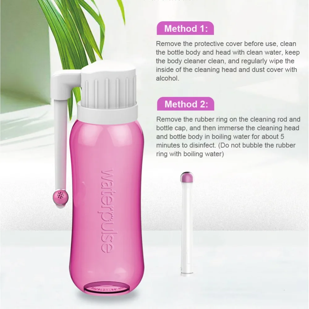 4276bdc7ebdd611873ea0f6eb6041675