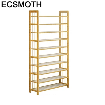 

Zapatero Mobili Per La Casa Szafka Na Buty Organizador De Zapato Minimalist Meuble Chaussure Rack Mueble Furniture Shoes Cabinet