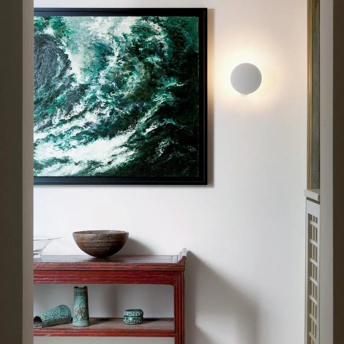 

Modern Glass Wall Lamp Gold Led Wall Light Fixtures for Home Decor Bedroom Bathroom Mirror Lights Nordic Indoor Luminaire E14