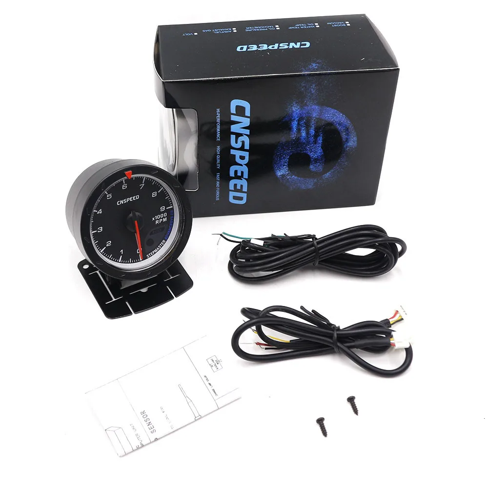 YC101171CNSPEED 8381 (3)