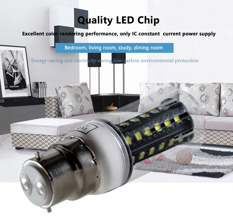 未标题-1-副本_02