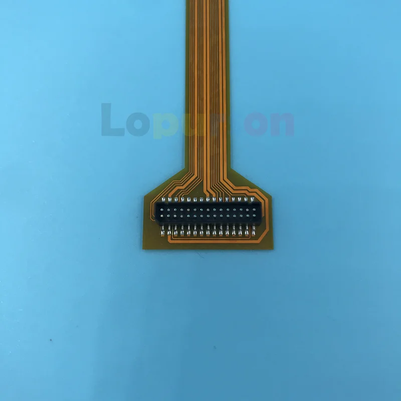 A45AD02286EBD9BC90420DA25FA3513C_副本