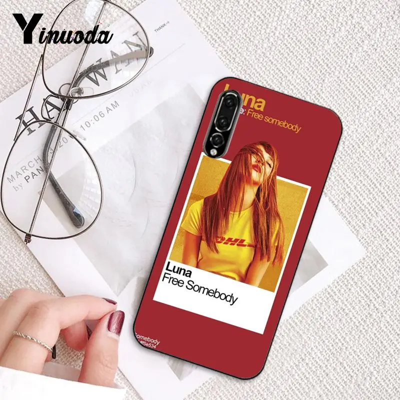 New Photography Fashion Color Colour Ideas