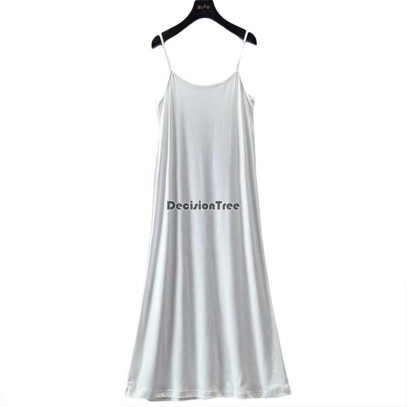 O1CN014k7QI31ht13HnC5AU_!!202554334