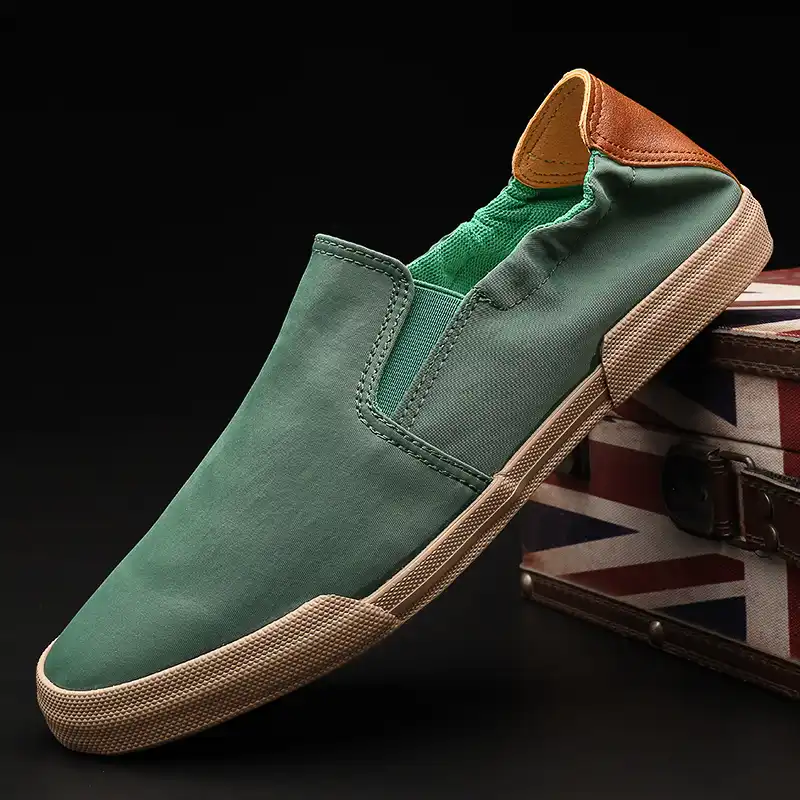 Todo marca zapatillas Clearance