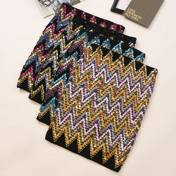 

hot sale women mini pencil skirts dance club skirts woman bodycone hip skirts