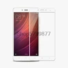 100D Full Protective Glass For Xiaomi Redmi 4X 5A 5 Plus 6 6A 7A Redmi Note 4 4X 5 Pro Tempered Glass Screen Protector Film Case ► Photo 2/6