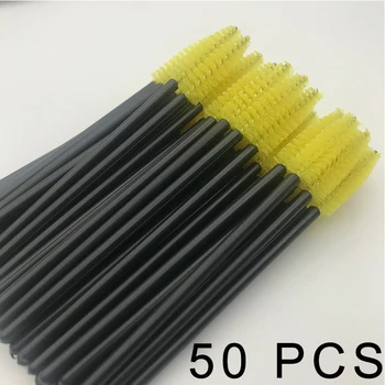 500 pcs yellow