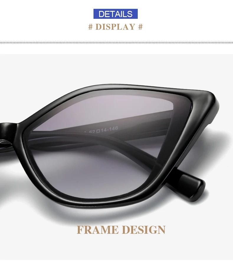 CH-K9609速卖通_05