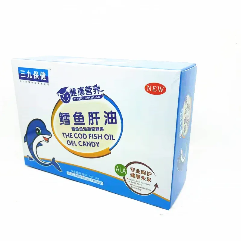 微信图片_20191011102022