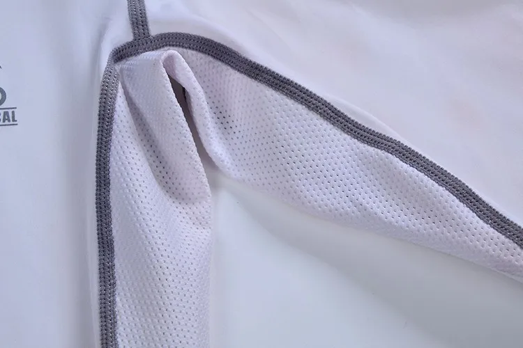 HTB1iw23LFXXXXcaaXXXq6xXFXXXP