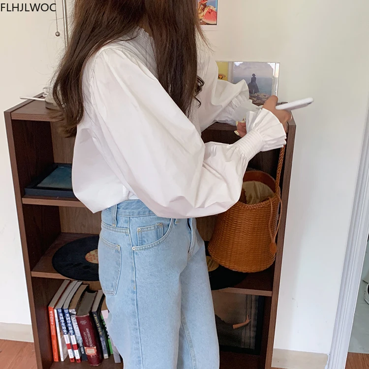 2c7c93f4c1ebbd7fa74058812163c47f