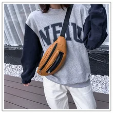 US $25.00