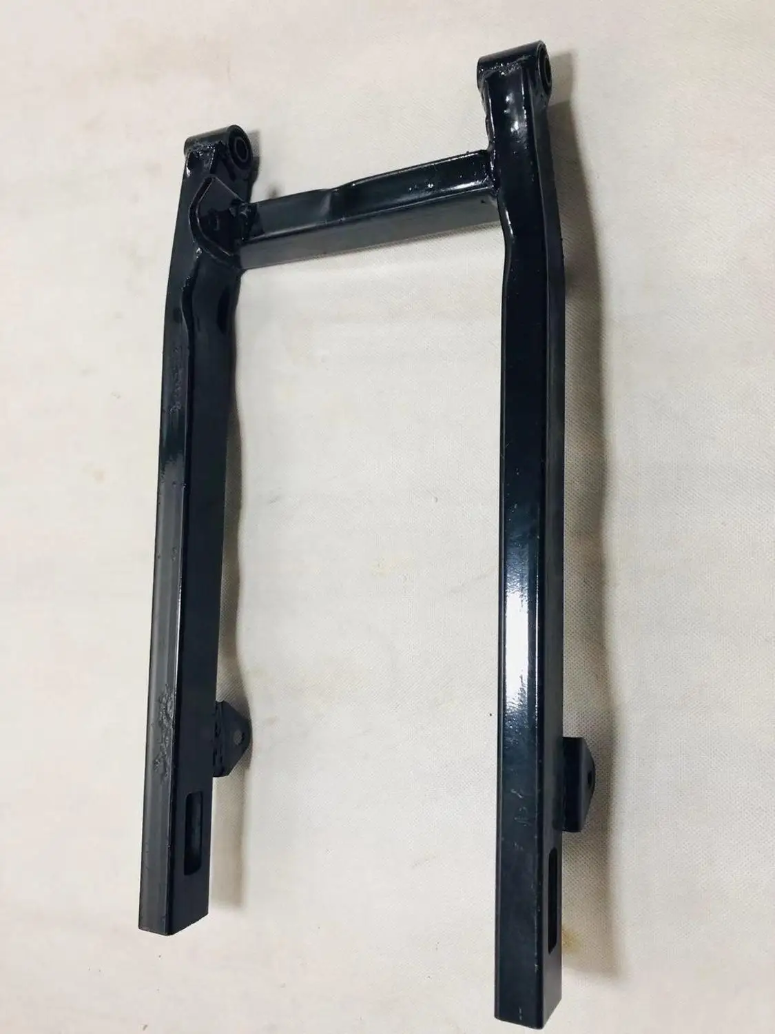 CG125 493 мм подвеска задний поворотный рычаг вилка для мотоцикла|motorcycle swingarm|motorcycle