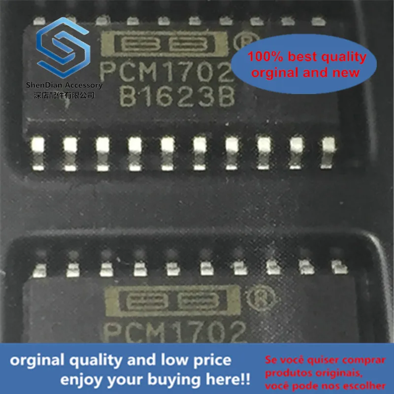 1 шт. 100% оригинальная новая CS492604-CL многоканальный цифровой аудио декодеры в
