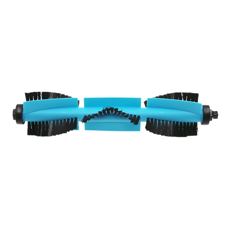 

New Cleaning Main Brush Parts for Conga 3090 Series Vacuum Cleaner Replacement Dust Sweeping Tools