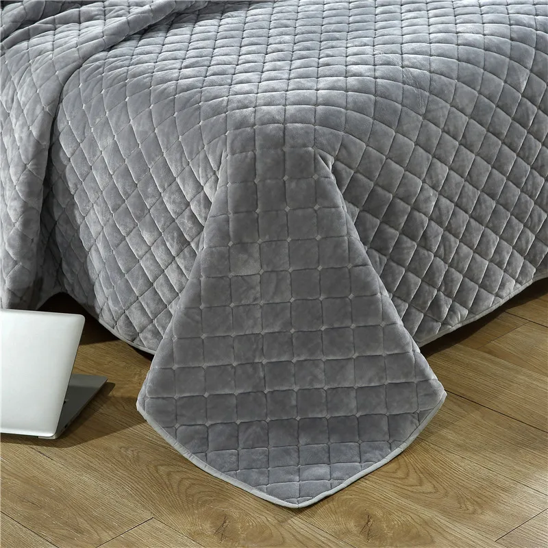 O1CN01WOF1fB2E6oj5EseLm_!!86028696