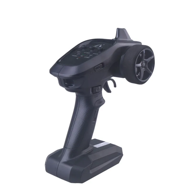 SG1603 SG1604 SG-1603 SG-1604 UDI RC1601 RC1602 1/16 RC Car Spare Parts remote control radio 1603-044