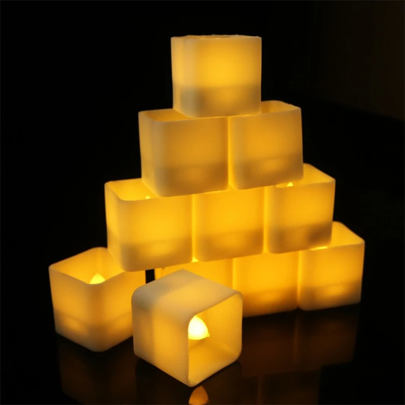 Snipaste_2020-08-25_17-27-36