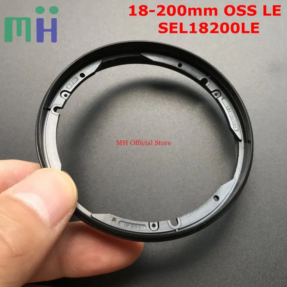 初売り】 SONY E 18-200mm F3.5-6.3 OSS SEL18200LE www.esn-spain.org