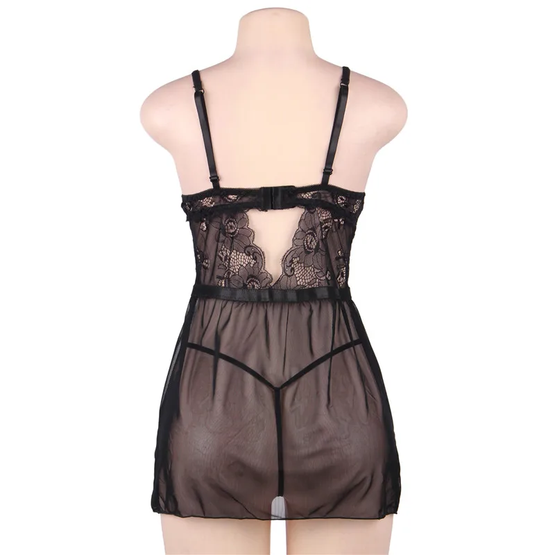 R80879-1 (4)