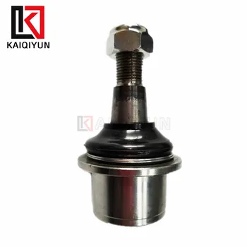 

Front Lower Suspension Ball Joint For Land Rover Discovery 2 1998-2004, Range Rover P38 1994-2002 FTC3571 FTC 3571