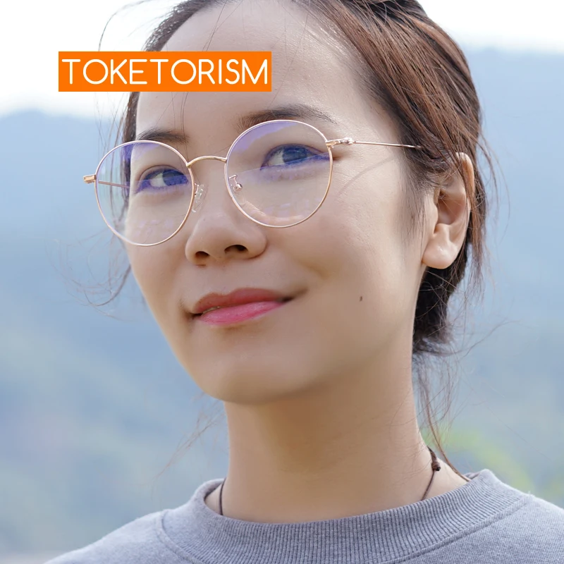상품 이미지 4