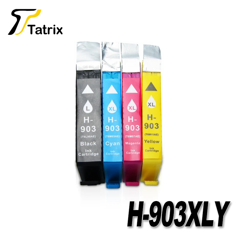 HTB1RB21SpXXXXXKXpXXq6xXFXXXg