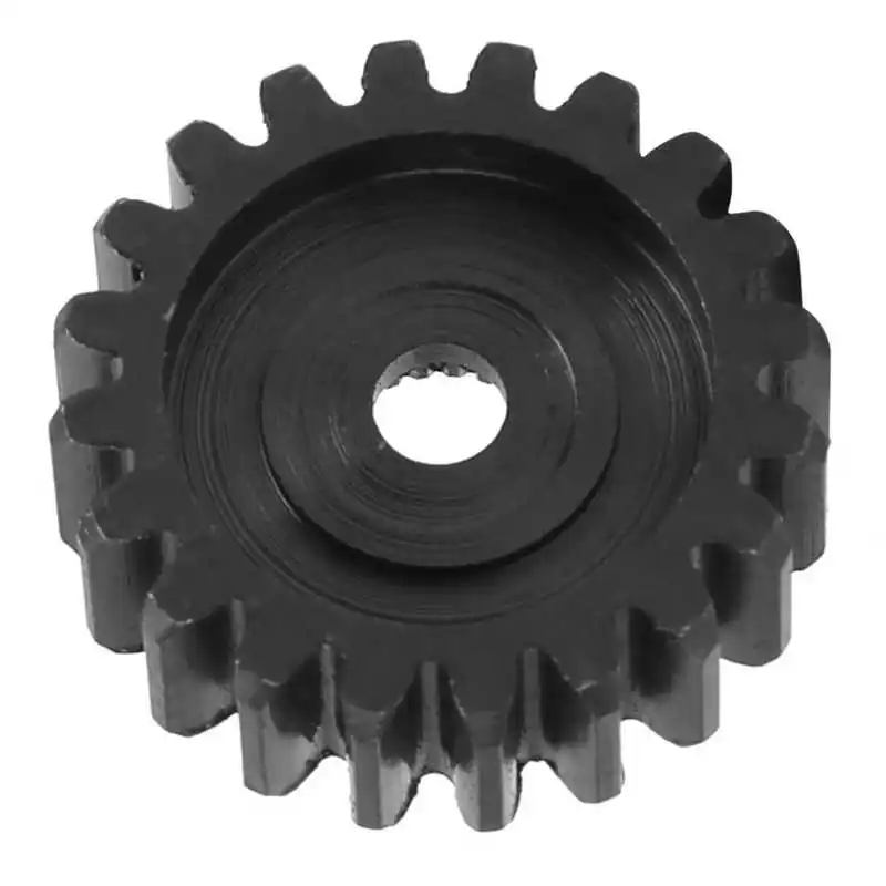 430710250020 20Teeth Servo Steering Gear 25 Tooth Spline MOD 0.8