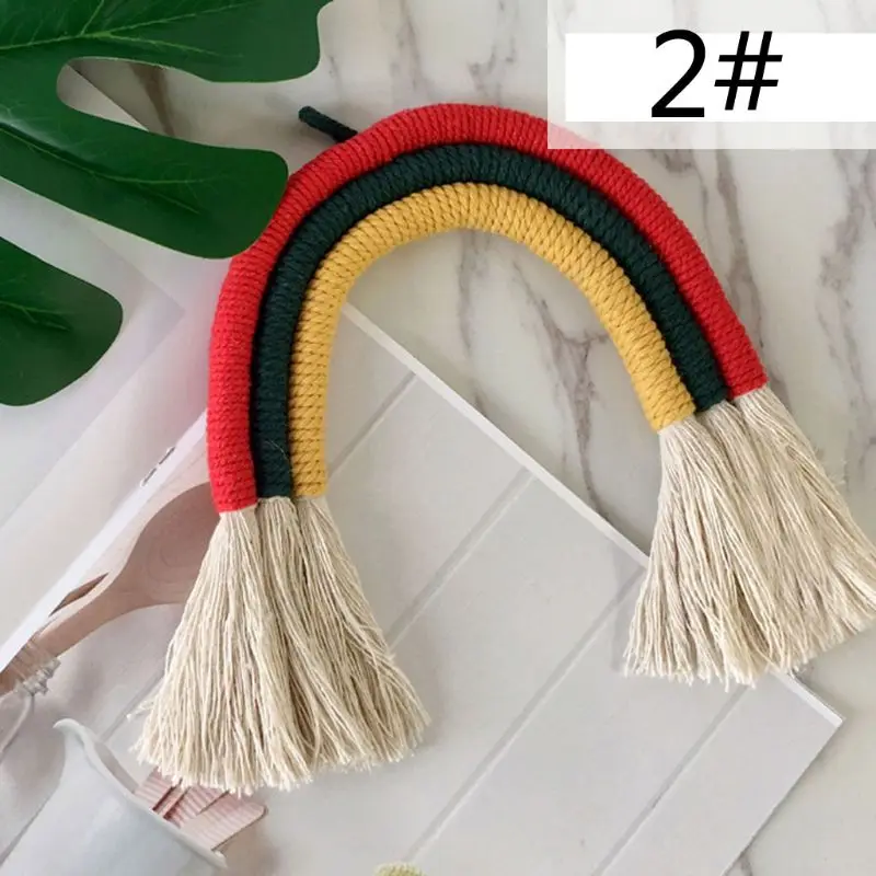 7HH102278-2