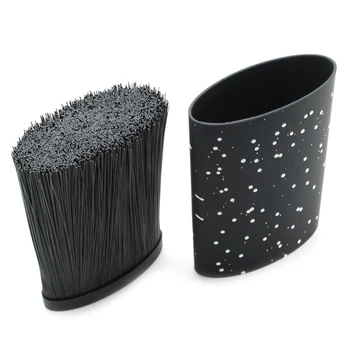 

Cutter Storage Rack Creative Detachable Multi-Function Holder Knife Holder Kitchen Storage Shelf