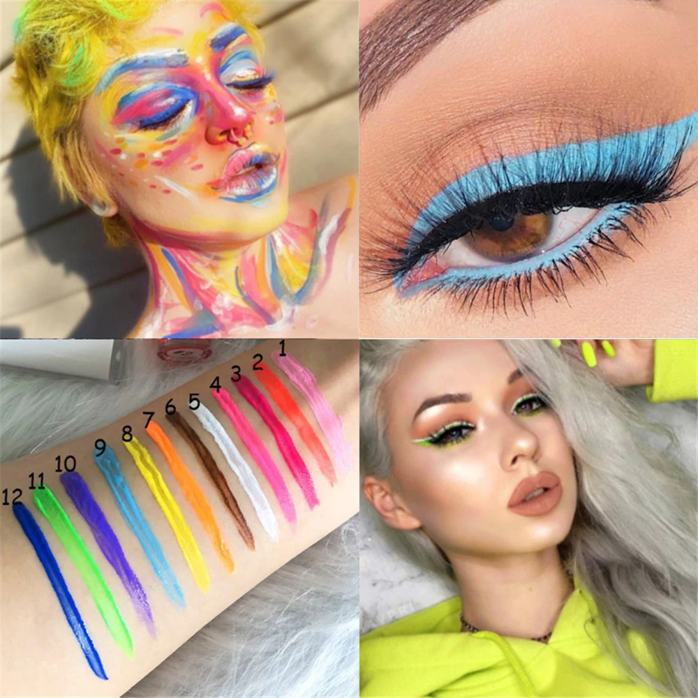 H54f58471606c4bc89e92c04e5fab3ca5I