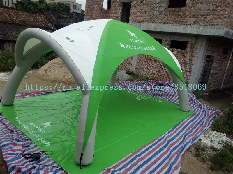 微信图片_20190415115121