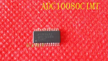 

Delivery.ADC10080CIMT ADC10080 ADC0832CCWM ADC0832CIWM Free