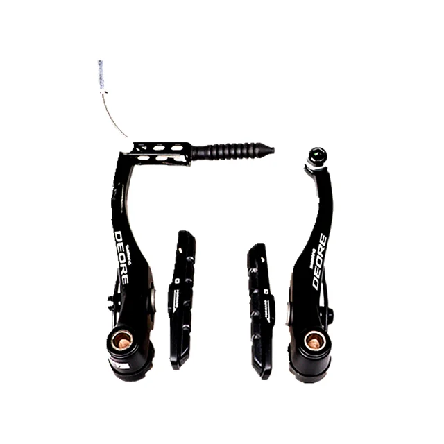 Shimano Acera Br T4000 Deore Br T610 V 