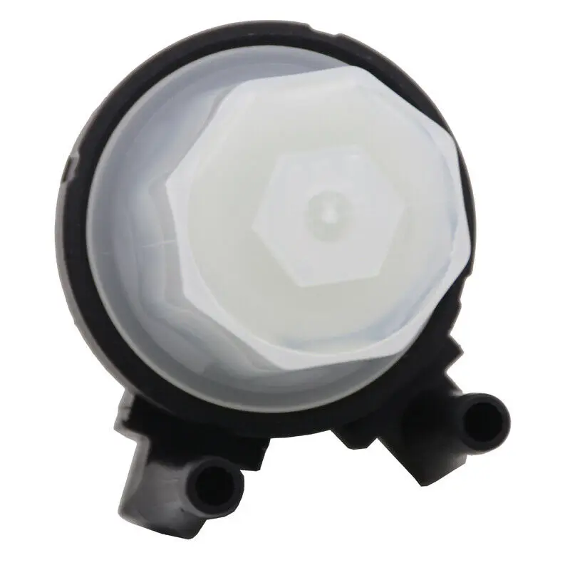 New Outboard engine 61N-24560-00 655-24560-00 fuel filter for Yamaha 9.9HP 15HP 20HP 25HP 30HP 40HP 48HP 50HP