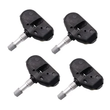 Для 2005-2010 HYUNDAI TUCSON 315 МГц TPMS датчик давления в шинах датчик 52933-3E000 529333E000