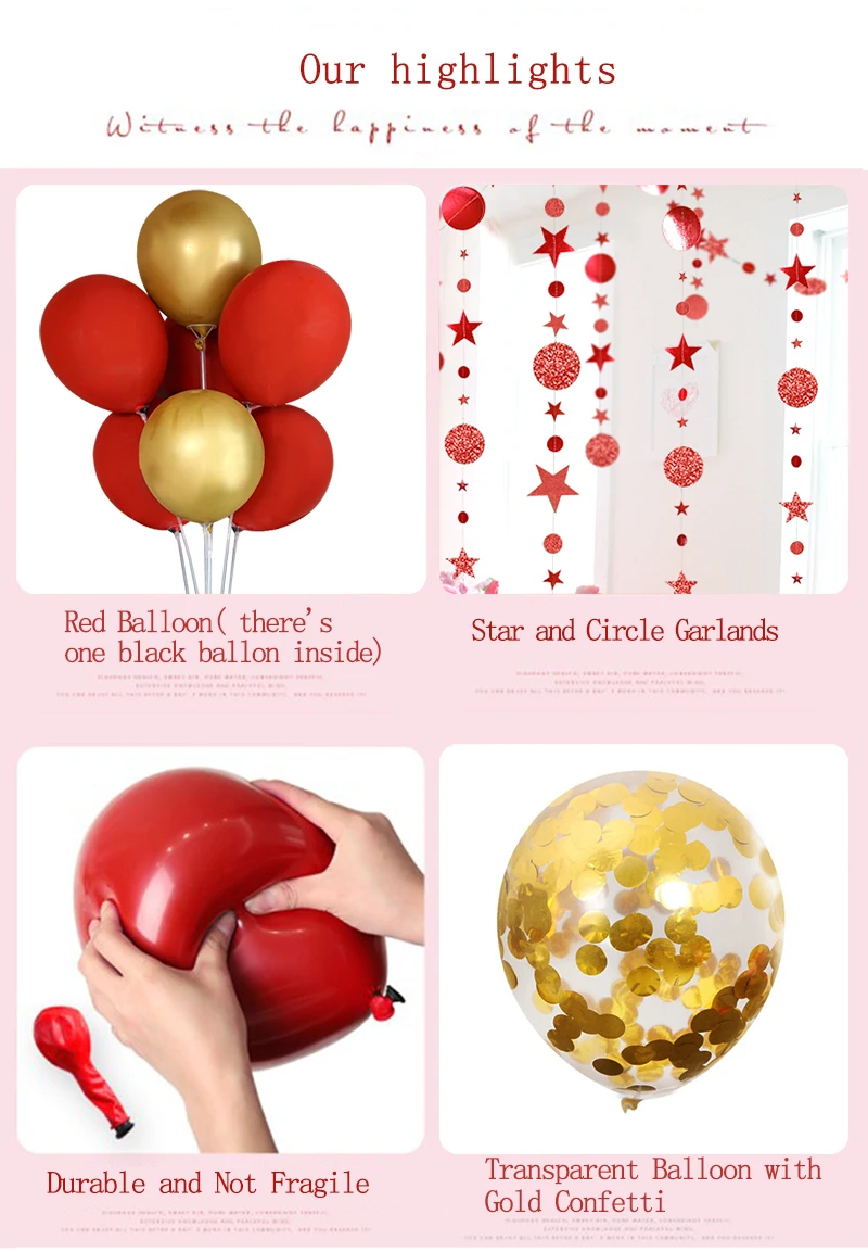 结婚气球英文版_03