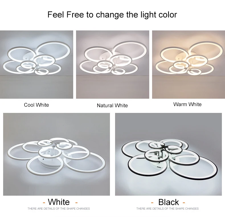 TB2IZ.CjqagSKJjy0FaXXb0dpXa_!!1726696753